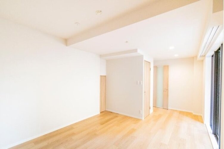 その他内観 その他内観