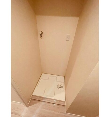 洗面台・洗面所 洗面台・洗面所