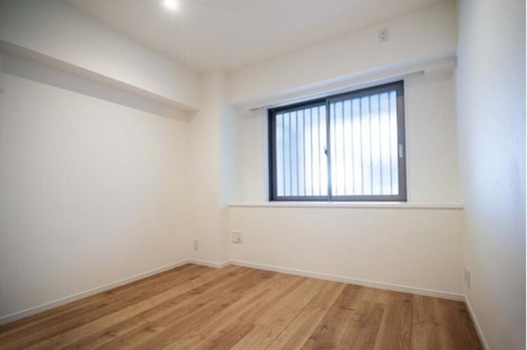 リビング以外の居室