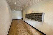 エントランス エントランス