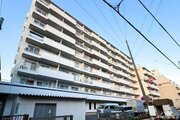 現地外観写真 現地外観写真