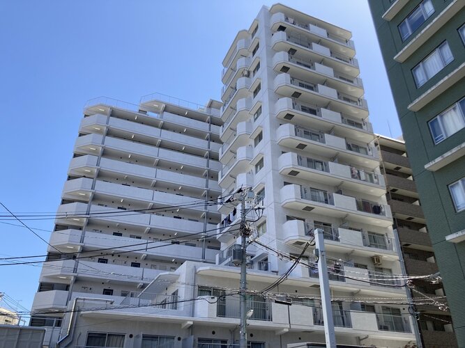 24時間ゴミ出し可能 24時間ゴミ出し可能