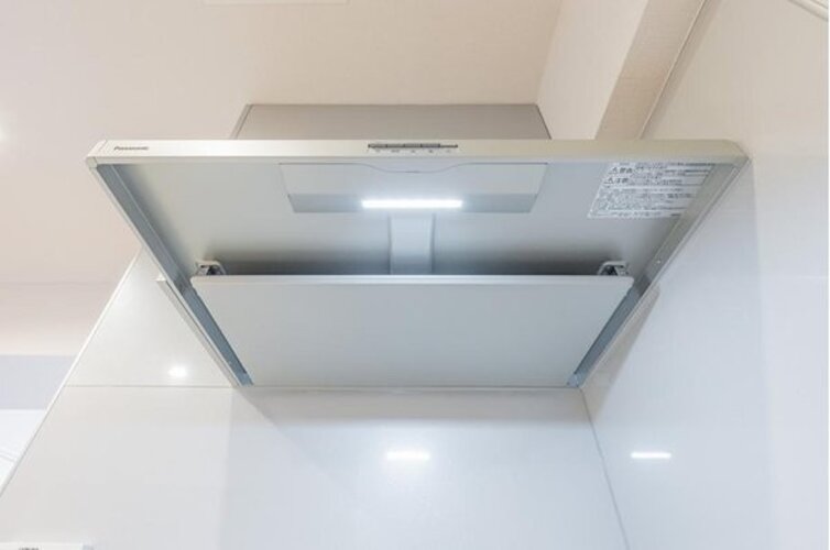 キッチン キッチン