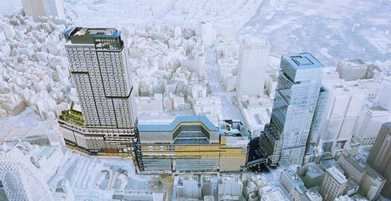 その他環境写真