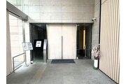 その他共用部