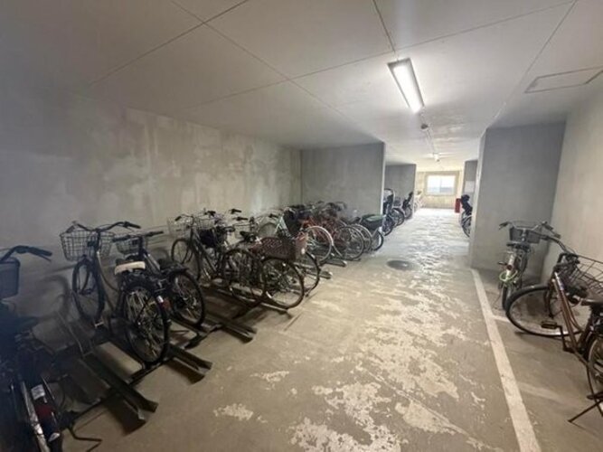 その他共用部