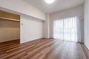 リビング以外の居室 リビング以外の居室
