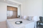 リビング以外の居室