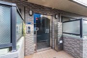 その他共用部 その他共用部
