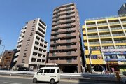 現地外観写真 現地外観写真