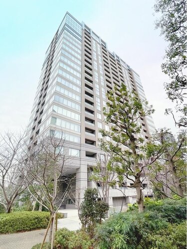 現地外観写真 現地外観写真