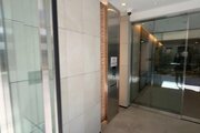その他共用部 その他共用部
