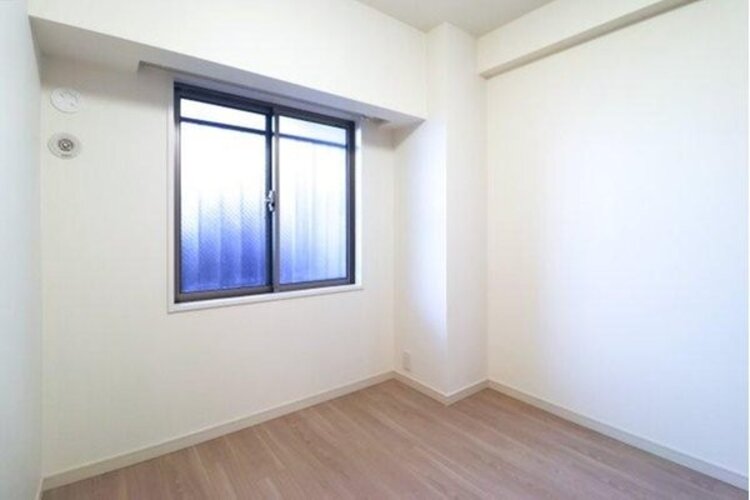 リビング以外の居室 リビング以外の居室