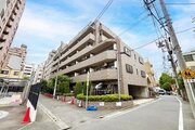 現地外観写真 現地外観写真