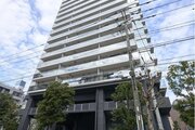 現地外観写真 現地外観写真