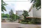 小学校