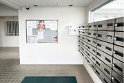 その他共用部