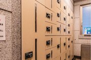 その他共用部 その他共用部
