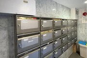 その他共用部