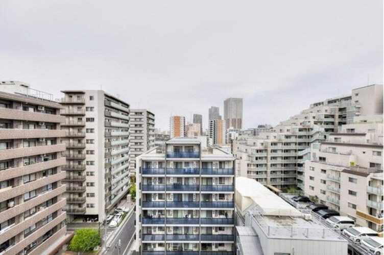 その他現地 その他現地