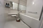 【浴室】コンセールタワー所沢 