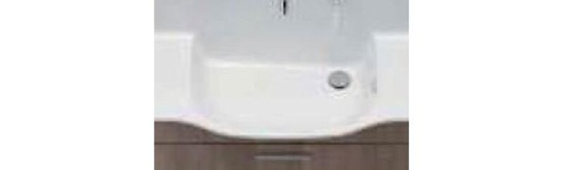 洗面台・洗面所