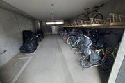 その他共用部