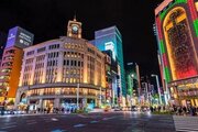 その他環境写真