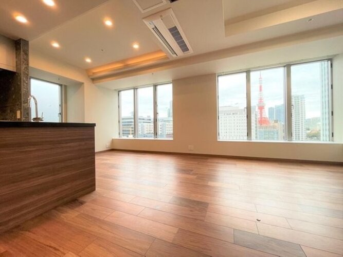 リビング リビング