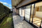 バルコニー バルコニー