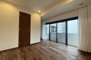 リビング以外の居室 リビング以外の居室