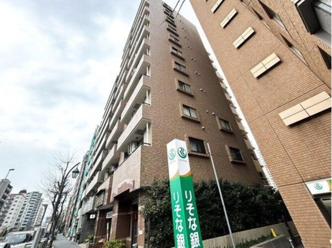 現地外観写真 現地外観写真