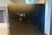 その他共用部 その他共用部