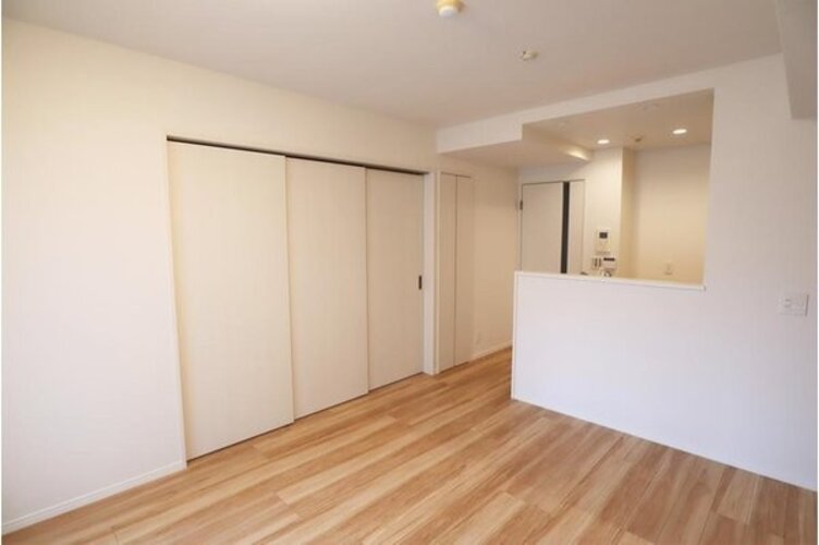 リビング リビング