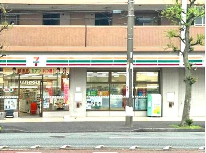 その他環境写真