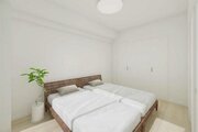 完成予想図(内観) 完成予想図(内観)
