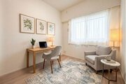 リビング以外の居室