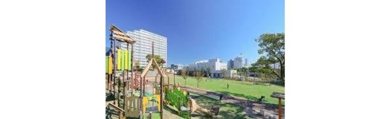 その他環境写真 その他環境写真