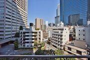 住戸からの眺望写真 住戸からの眺望写真