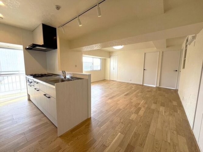 リビング リビング