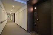 その他共用部