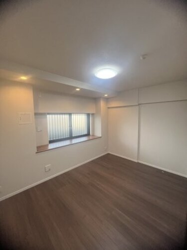 【洋室】ファミール大和八木畝傍苑 