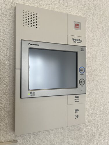 モニター モニター