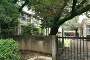 小学校