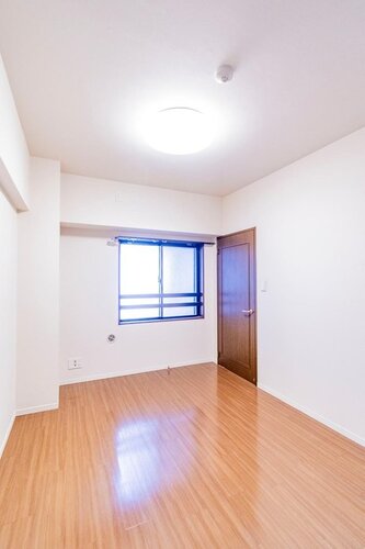 リビング以外の居室 リビング以外の居室