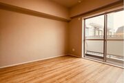 リビング以外の居室 リビング以外の居室