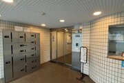 その他共用部