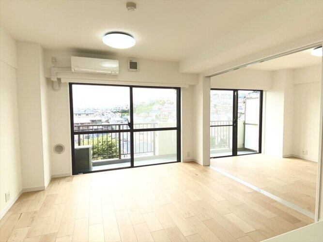 リビング リビング