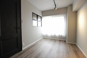 洋室6.4帖 洋室6.4帖