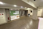 その他共用部 その他共用部